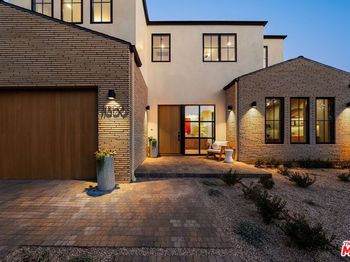 11500 Kingsland Street