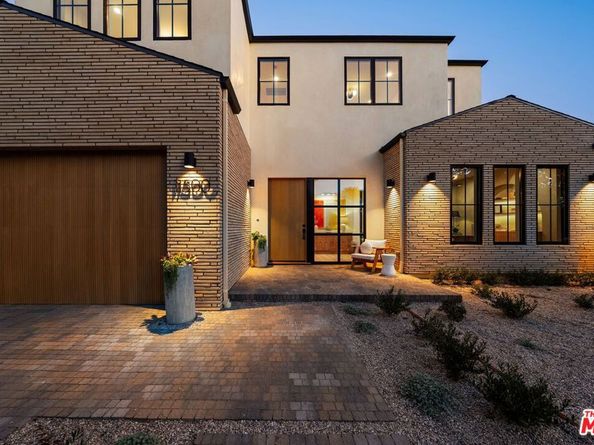 11500 Kingsland Street, Los Angeles CA 90066