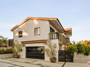 5904 Kanan Dume Road