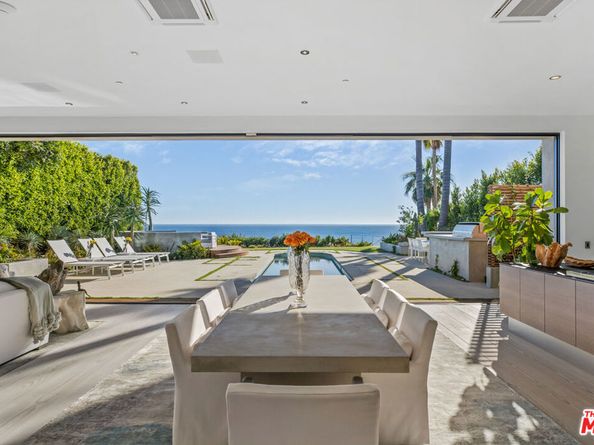 32802 PACIFIC COAST Highway, Malibu CA 90265