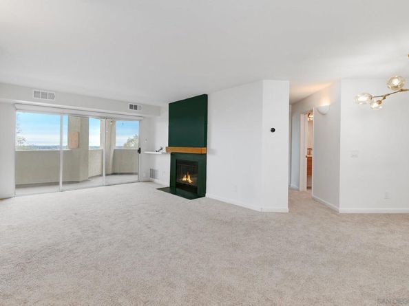 11305 Affinity ct 133, San Diego CA 92131