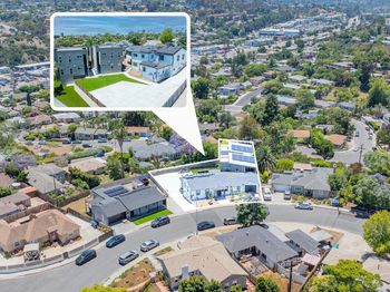 6283 Lorca Drive