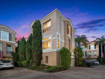 12678 Carmel Country Rd