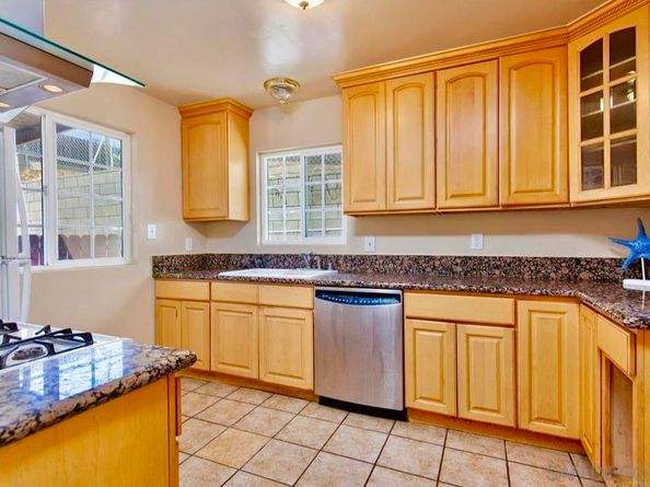 834 Maria Ave., Spring Valley CA 91977