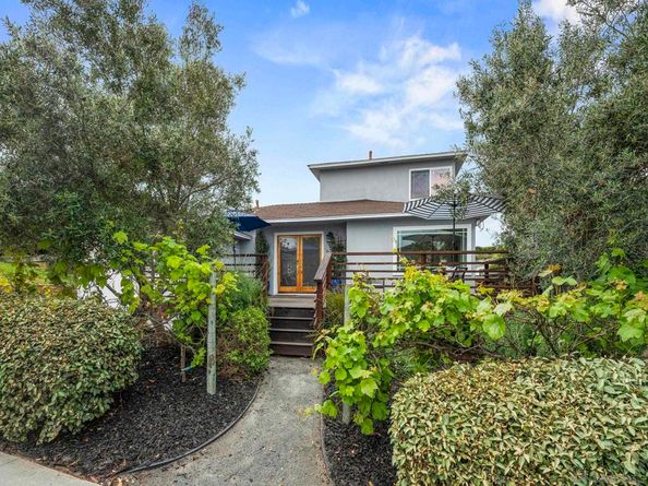 4125 Tennyson, San Diego CA 92107