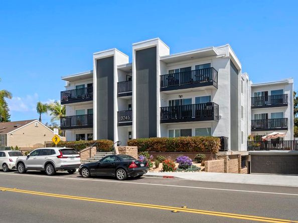 3745 Riviera Dr 1, San Diego CA 92109
