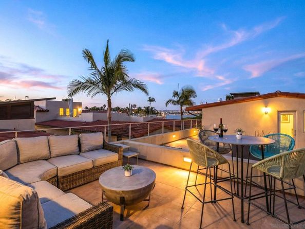 141 Orange Avenue 306, Coronado CA 92118