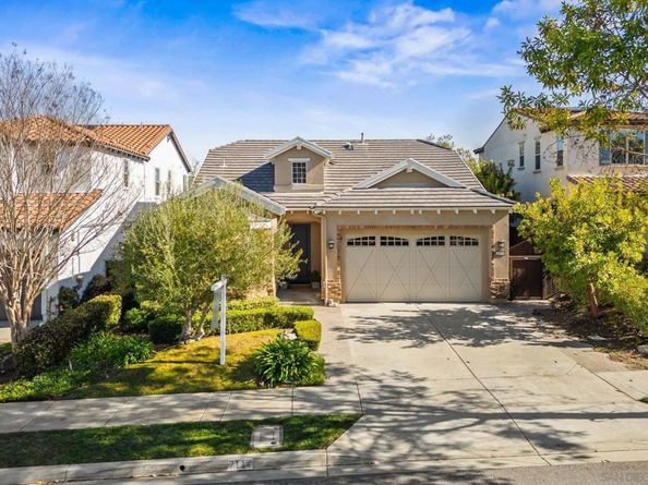 7114 Sitio Destino, Carlsbad CA 92009