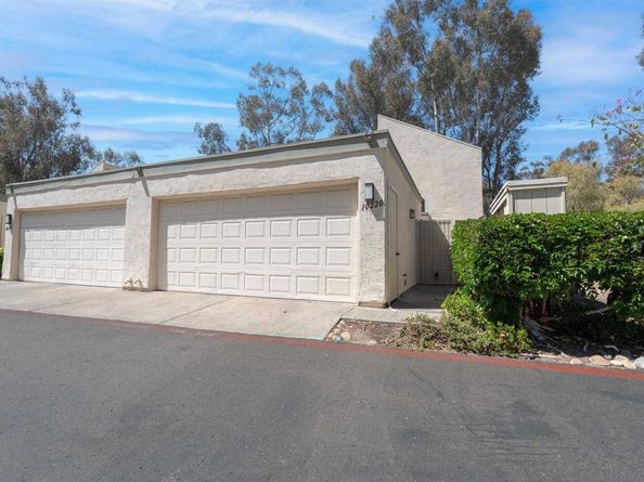 10220 Caminito Pitaya, San Diego CA 92131