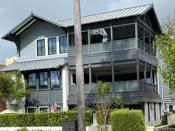 434 Orange Avenue