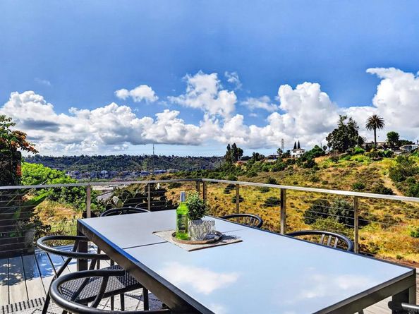 2546 Marathon Dr, San Diego CA 92123