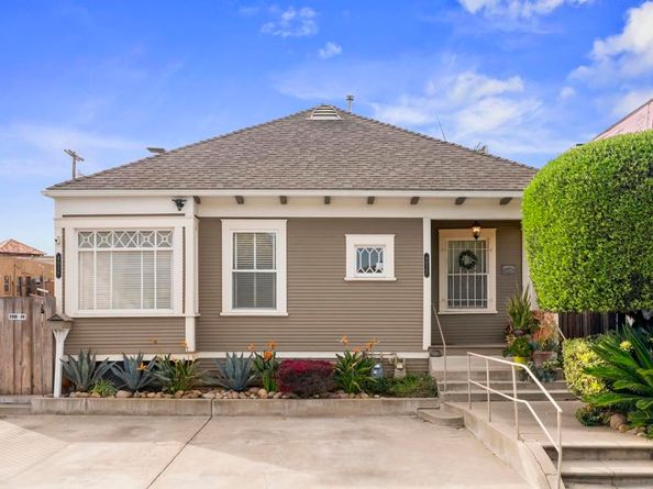 22 Front St, San Diego CA 92103
