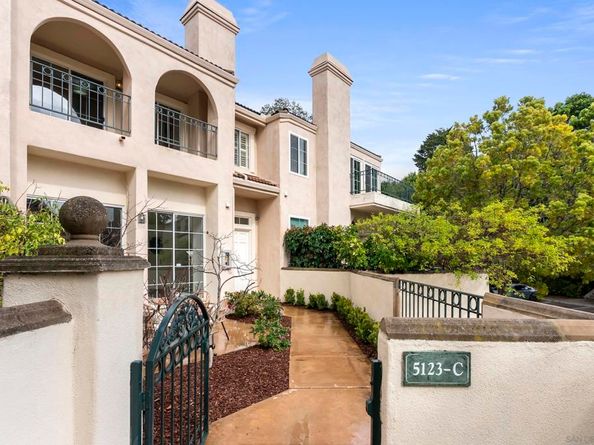 5123 Renaissance Ave C, San Diego CA 92122
