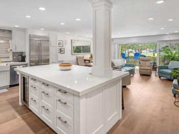 1155 Star Park Circle