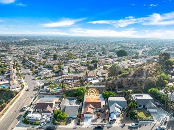 6481 Viewpoint Drive