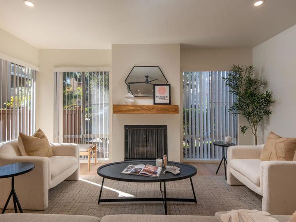 1885 Diamond St 132, San Diego CA 92109