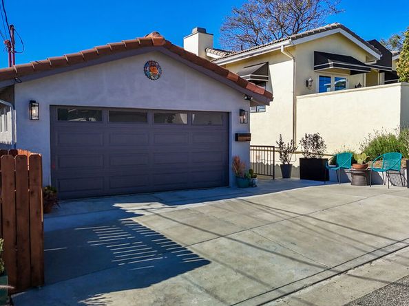 628 Etta Street, Los Angeles CA 90065