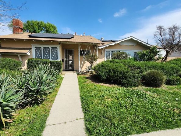 7732 N Shoup Avenue, West Hills CA 91304