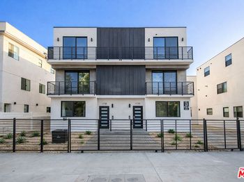 11730 Gilmore Street