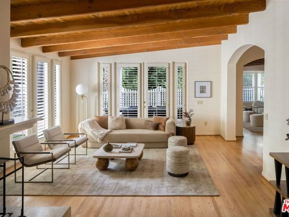 2800 Anchor Avenue, Los Angeles CA 90064