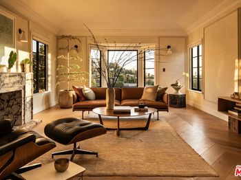 2403 Lanterman Terrace