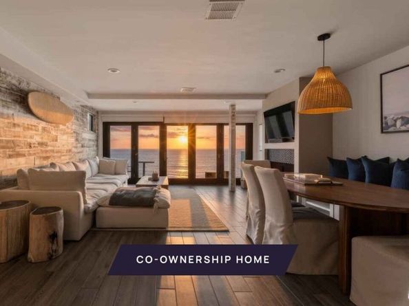 20460 Pacific Coast 2, Malibu CA 90265