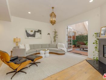 11963 Mayfield Avenue