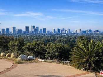 9926 Beverly Grove Drive