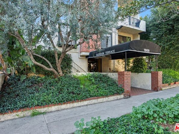 1909 Glendon Avenue 304, Los Angeles CA 90025