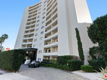 7250 Franklin Avenue