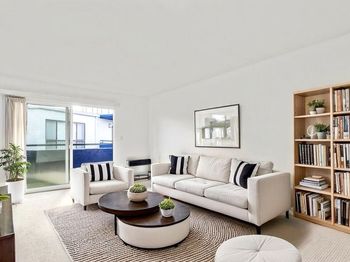 10982 Roebling Avenue