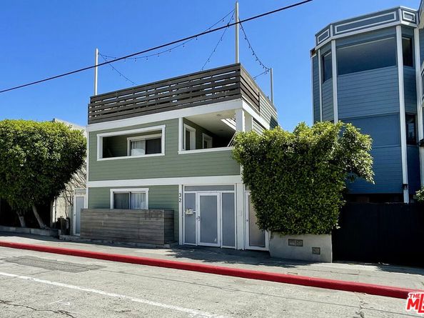 32 N Venice Boulevard, Venice CA 90291
