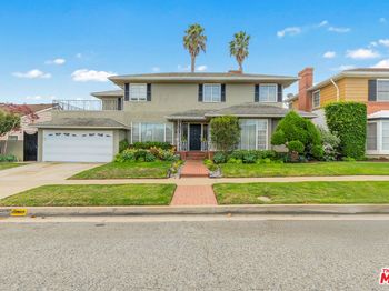 4152 Mount Vernon Drive