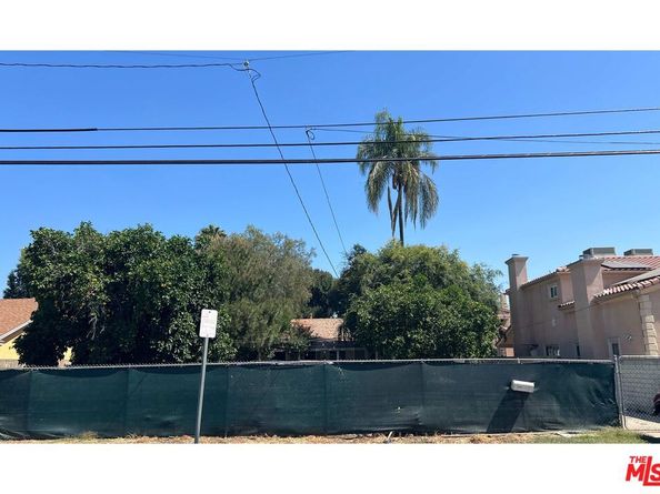 15147 Vose Street, Van Nuys CA 91405