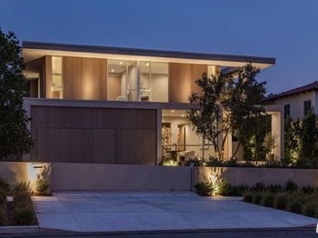 634 Moreno Avenue