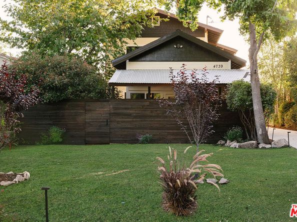 4741 Lowell Avenue, La Crescenta CA 91214