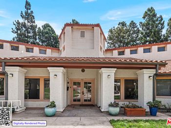 501 Palisades Drive