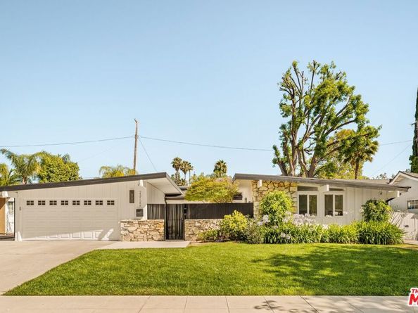 23122 Bigler Street, Woodland Hills CA 91364