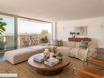 8787 Shoreham Drive