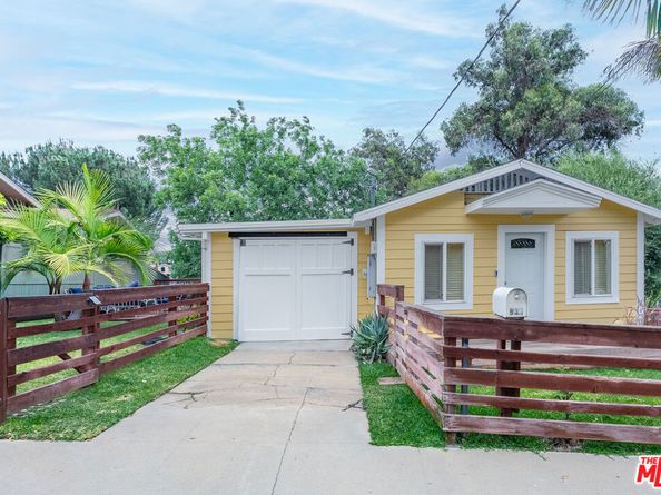 830 Terrace 49, Los Angeles CA 90042