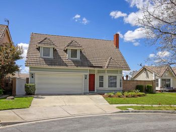 11639 Mount Rainier Court