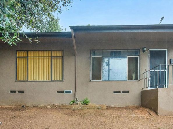 253 Plymouth Drive, Pasadena CA 91104