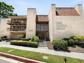 5300 E Atherton Street