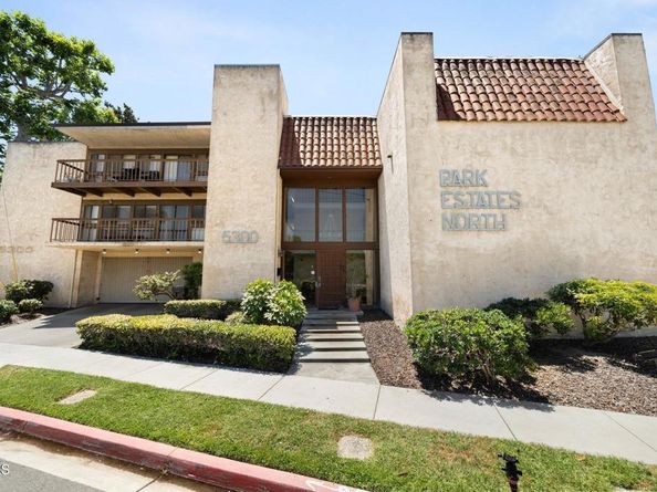 5300 E Atherton Street 2F, Long Beach CA 90815