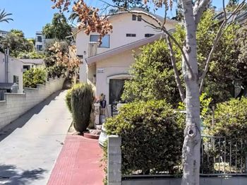 4603 Ellenwood Drive