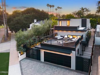 10747 Valleyheart Drive