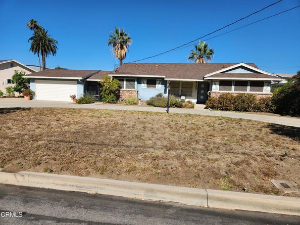 10939 Elinda, Sun Valley CA 91352