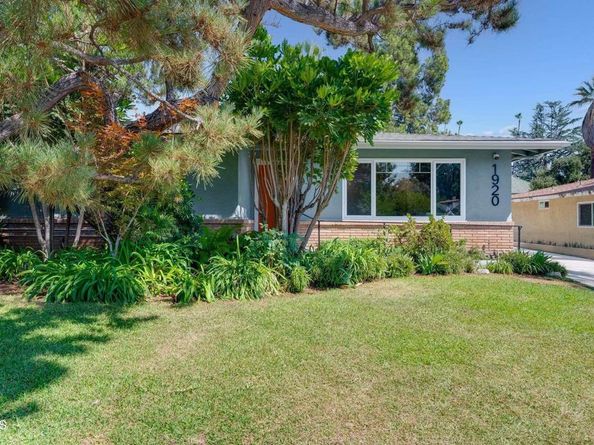 1920 Maiden Lane, Altadena CA 91001