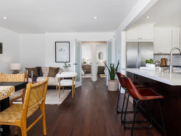 4818 Brayton Place, Los Angeles CA 90041