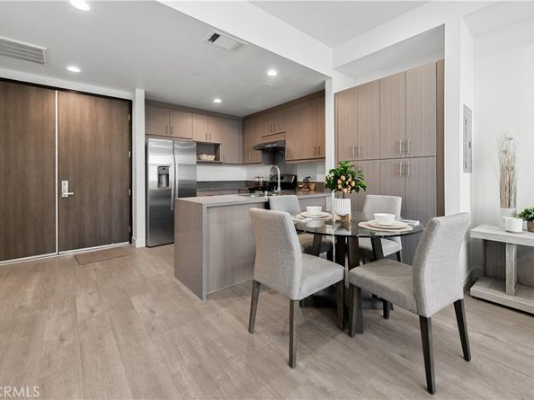 168 S Monterey Street 411, Alhambra CA 91801